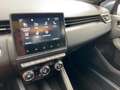 Renault Clio INTENS TCe 90 Gris - thumbnail 12