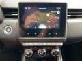 Renault Clio INTENS TCe 90 Gris - thumbnail 14