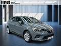 Renault Clio INTENS TCe 90 Gris - thumbnail 7