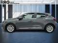 Renault Clio INTENS TCe 90 Gris - thumbnail 2