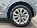 Renault Clio INTENS TCe 90 Gris - thumbnail 18