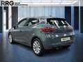 Renault Clio INTENS TCe 90 Gris - thumbnail 4