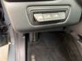 Renault Clio INTENS TCe 90 Gris - thumbnail 15