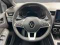 Renault Clio INTENS TCe 90 Gris - thumbnail 11