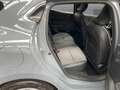 Renault Clio INTENS TCe 90 Gris - thumbnail 9