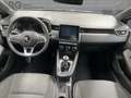 Renault Clio INTENS TCe 90 Gris - thumbnail 10