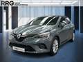 Renault Clio INTENS TCe 90 Gris - thumbnail 1