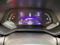 Renault Clio INTENS TCe 90 Gris - thumbnail 13