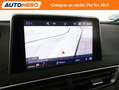 Peugeot 3008 1.5 Blue-HDi Crossway Rojo - thumbnail 21
