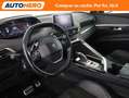 Peugeot 3008 1.5 Blue-HDi Crossway Rojo - thumbnail 12