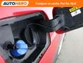 Peugeot 3008 1.5 Blue-HDi Crossway Rojo - thumbnail 38
