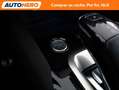 Peugeot 3008 1.5 Blue-HDi Crossway Rojo - thumbnail 32