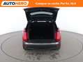 Peugeot 3008 1.5 Blue-HDi Crossway Rojo - thumbnail 17