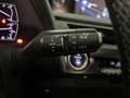Lexus UX 250h 2.0 Premium Grijs - thumbnail 19