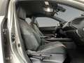 Lexus UX 250h 2.0 Premium Grijs - thumbnail 9
