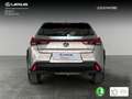 Lexus UX 250h 2.0 Premium Grijs - thumbnail 7