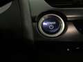 Lexus UX 250h 2.0 Premium Grijs - thumbnail 21