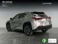 Lexus UX 250h 2.0 Premium Grijs - thumbnail 5