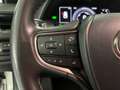 Lexus UX 250h 2.0 Premium Grijs - thumbnail 17