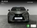 Lexus UX 250h 2.0 Premium Grijs - thumbnail 8