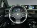 Lexus UX 250h 2.0 Premium Grijs - thumbnail 15