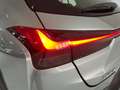 Lexus UX 250h 2.0 Premium Grijs - thumbnail 30