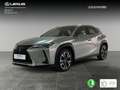 Lexus UX 250h 2.0 Premium Grijs - thumbnail 1