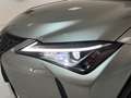 Lexus UX 250h 2.0 Premium Grijs - thumbnail 25