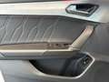 CUPRA Leon Sportstourer 1.4 e-Hybrid VZ Performance Keyless e Blanc - thumbnail 8