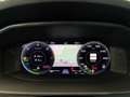 CUPRA Leon Sportstourer 1.4 e-Hybrid VZ Performance Keyless e Blanc - thumbnail 17