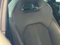 CUPRA Leon Sportstourer 1.4 e-Hybrid VZ Performance Keyless e Blanc - thumbnail 12