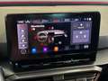 CUPRA Leon Sportstourer 1.4 e-Hybrid VZ Performance Keyless e Blanc - thumbnail 19