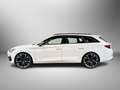 CUPRA Leon Sportstourer 1.4 e-Hybrid VZ Performance Keyless e Blanc - thumbnail 3