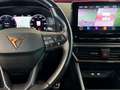 CUPRA Leon Sportstourer 1.4 e-Hybrid VZ Performance Keyless e Blanc - thumbnail 14
