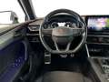 CUPRA Leon Sportstourer 1.4 e-Hybrid VZ Performance Keyless e Blanc - thumbnail 7