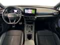 CUPRA Leon Sportstourer 1.4 e-Hybrid VZ Performance Keyless e Blanc - thumbnail 20