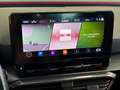CUPRA Leon Sportstourer 1.4 e-Hybrid VZ Performance Keyless e Blanc - thumbnail 10