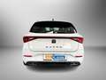 CUPRA Leon Sportstourer 1.4 e-Hybrid VZ Performance Keyless e Blanc - thumbnail 6