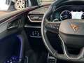 CUPRA Leon Sportstourer 1.4 e-Hybrid VZ Performance Keyless e Blanc - thumbnail 15