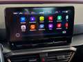 CUPRA Leon Sportstourer 1.4 e-Hybrid VZ Performance Keyless e Blanc - thumbnail 9