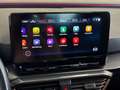CUPRA Leon Sportstourer 1.4 e-Hybrid VZ Performance Keyless e Blanc - thumbnail 18