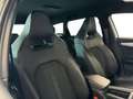 CUPRA Leon Sportstourer 1.4 e-Hybrid VZ Performance Keyless e Blanc - thumbnail 11