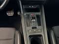 CUPRA Leon Sportstourer 1.4 e-Hybrid VZ Performance Keyless e Blanc - thumbnail 23