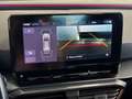 CUPRA Leon Sportstourer 1.4 e-Hybrid VZ Performance Keyless e Blanc - thumbnail 16