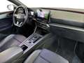 CUPRA Leon Sportstourer 1.4 e-Hybrid VZ Performance Keyless e Blanc - thumbnail 24