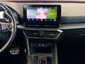 CUPRA Leon Sportstourer 1.4 e-Hybrid VZ Performance Keyless e Blanc - thumbnail 22
