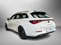 CUPRA Leon Sportstourer 1.4 e-Hybrid VZ Performance Keyless e Blanc - thumbnail 2