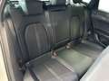 CUPRA Leon Sportstourer 1.4 e-Hybrid VZ Performance Keyless e Blanc - thumbnail 13