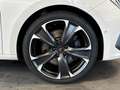 CUPRA Leon Sportstourer 1.4 e-Hybrid VZ Performance Keyless e Blanc - thumbnail 21
