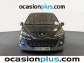 Peugeot 207 1.4HDI FAP Active Gris - thumbnail 10